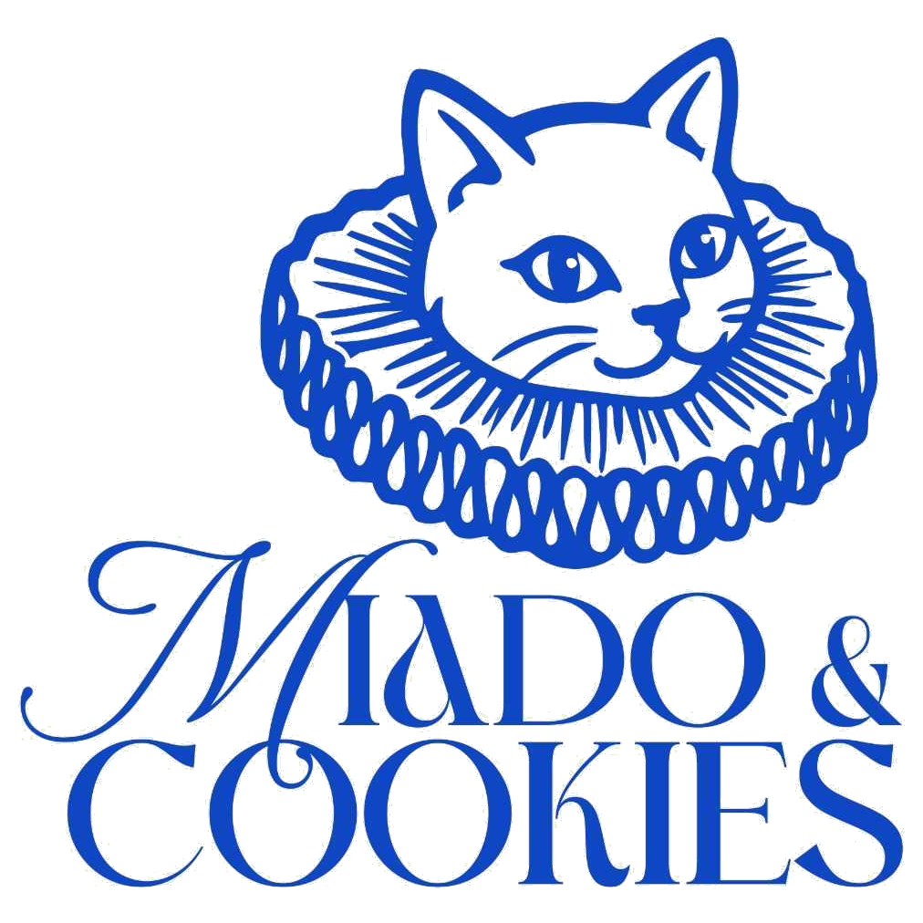 Miado & Cookies